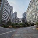 남해오네뜨 2차 앞 이미지