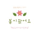 책읽는미술