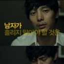 하석 이미지