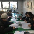 고재영빵집 이미지