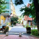 홍남교회맞은편 이미지