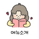 씨네마맥주 대구도남지구점