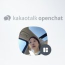 인플즈