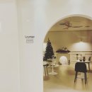 락영전자 | [미르스테이] 충남 천안시 고시원,고시텔 - 위치/가격/후기 정리