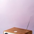 공간-조화 이미지