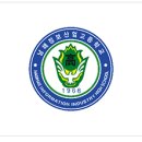 남해정보산업고등학교 이미지