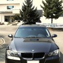 (타사차량죄송 ㅜㅜ) BMW E90 330i 팝니다. 이미지