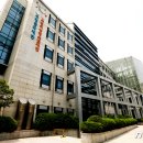 복사골문화센터어린이집 이미지