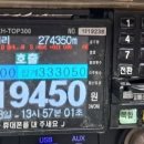 분당종로약국 이미지