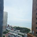 아이존팝 제주함덕점 | 해운대근처 숙소 제주 함덕해수욕장 근처숙소 솔직후기 (소노문해운대 vs 소노벨제주)