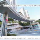 광교자연앤힐스테이트 이미지