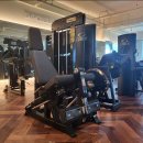 만수휘트니스 이미지