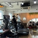 이야PT 스튜디오 이미지