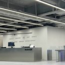 그린식당(구내식당) 이미지