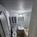 공작마을성일 이미지