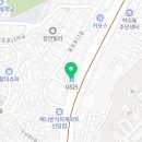 지에스25 약수다산로점 네이버블로그