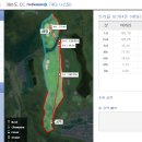 인코스스크린 이미지