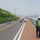 한강수변길 이미지