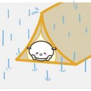 연천세계캠핑체험존 - 야영장 이미지