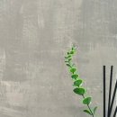 오즈미용실 이미지