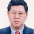 대림석유 이미지