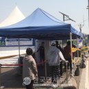 콜롬버스사우나 이미지