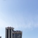 지투(G2)모텔 이미지
