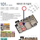 상우모터스 이미지