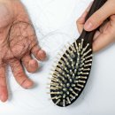 머리와사람들 이미지