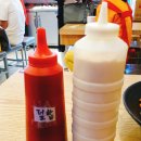 포마토 | 강남역 POMATO(포마토) 후기3