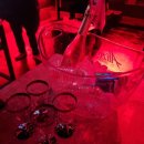 [홍대] 어텐션 | 오랜만에 홍대힙합클럽 상세후기(입장, 가격, 대기)@atension