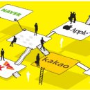 로건서비스 이미지