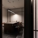 디자인고우 이미지