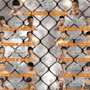 엑스퍼트짐 - 서초구 서초대로 339 | 엑스퍼트짐