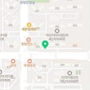 노랑통닭 아산둔포점 이미지