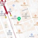 강남이룸안과의원 이미지