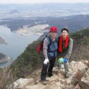 춘천호반쉼터 이미지