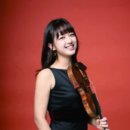 부산클래식음악제4 이미지