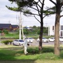 조은생활환경