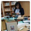 밝은미래작은도서관 이미지