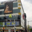 바이올렛 컨벤션웨딩홀 이미지