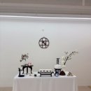 보람동_금강시티타워 앞 | 세종 보람동 :: 조이스튜디오, 내돈내산 셀프 100일 촬영