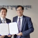 (주)메디오피아테크