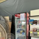 홍길동목장 이미지