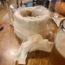 건조창고있는 풍경 이미지