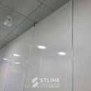 관천중학교 이미지