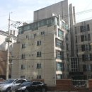 삼성동-13 이미지