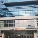 세무법인신아 네이버블로그