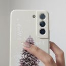 하이앤팜 이미지