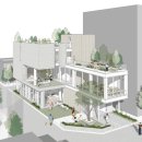 건축사사무소 큐제이 이미지